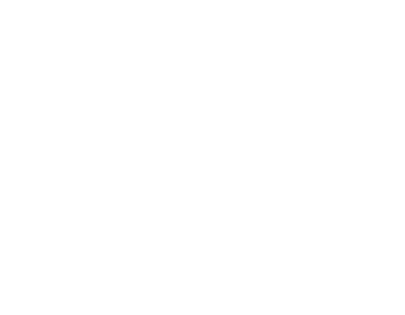 Cryo’Santé