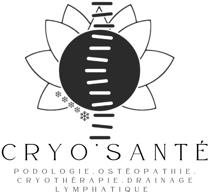 Cryo’Santé