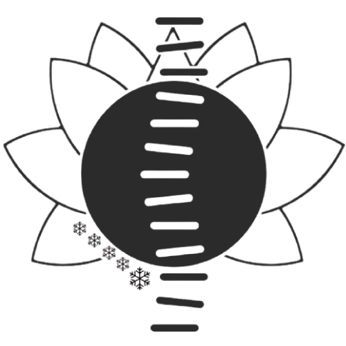 logo Cryo’Santé