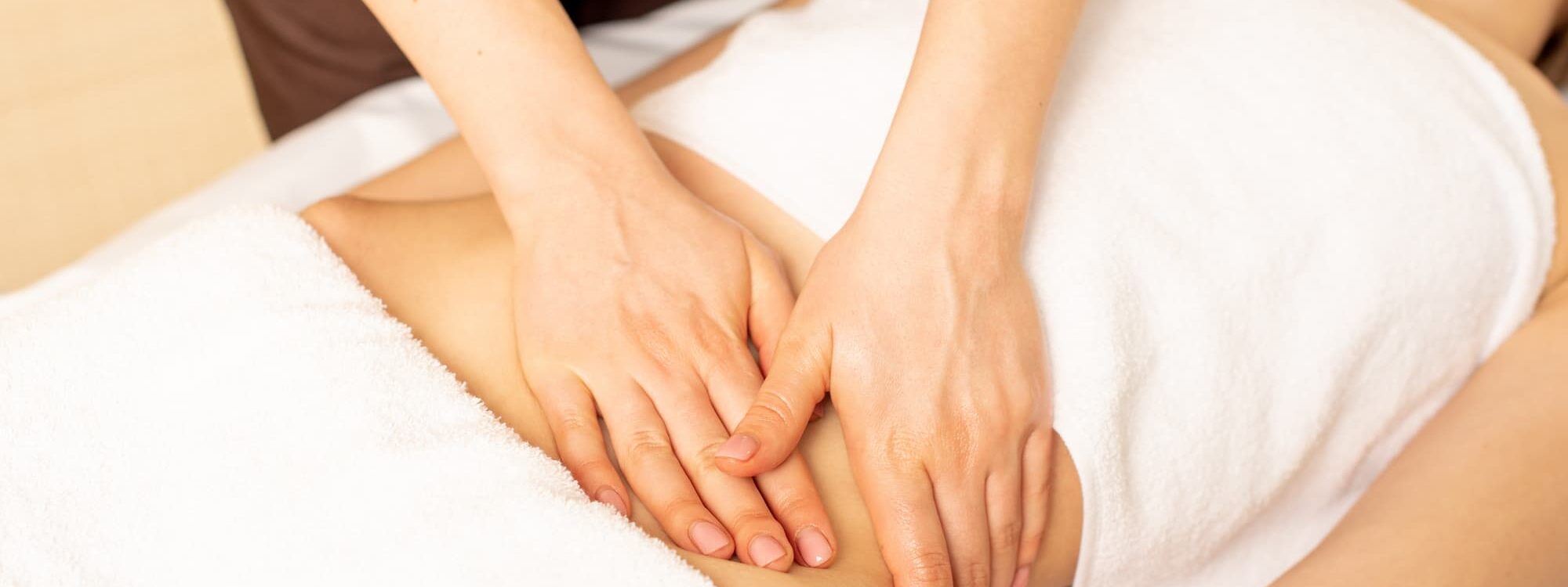Cryo’Santé, votre partenaire local Riedisheim