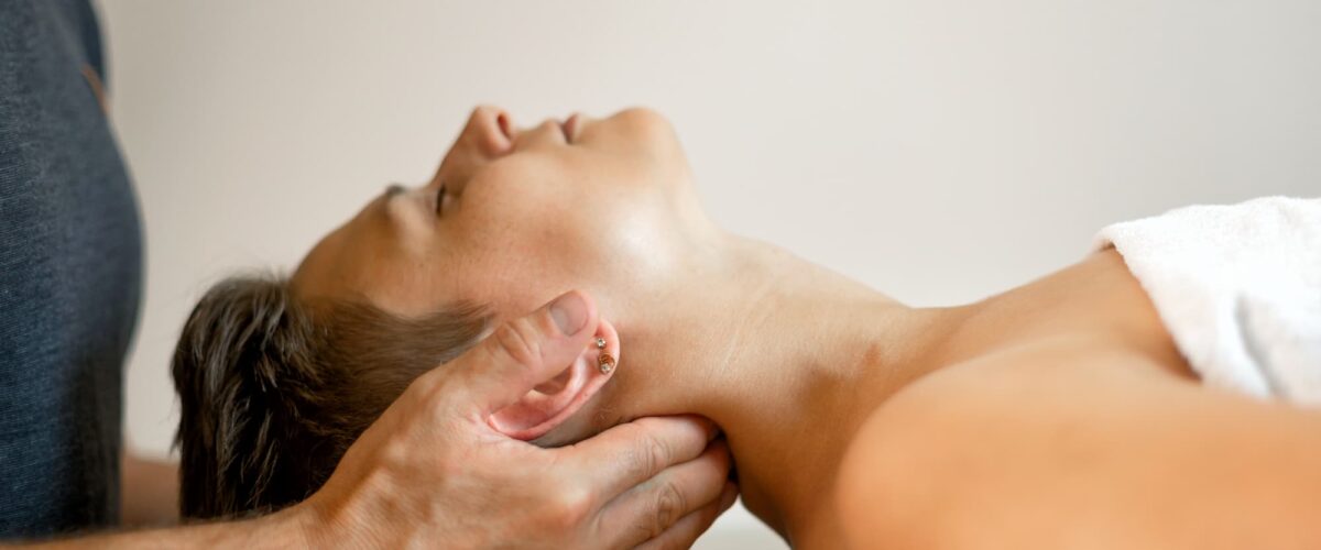 OSTEOPATHIE_GENERALE2 1200X500 | Cryo’Santé À propos de Cryo’Santé Pfastatt 2