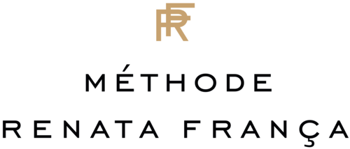 Découvrez le drainage lymphatique avec la méthode Renata França Wittenheim 0